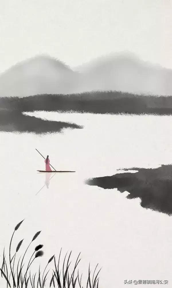 最好的10首诗词名句,诗词中最经典的诗