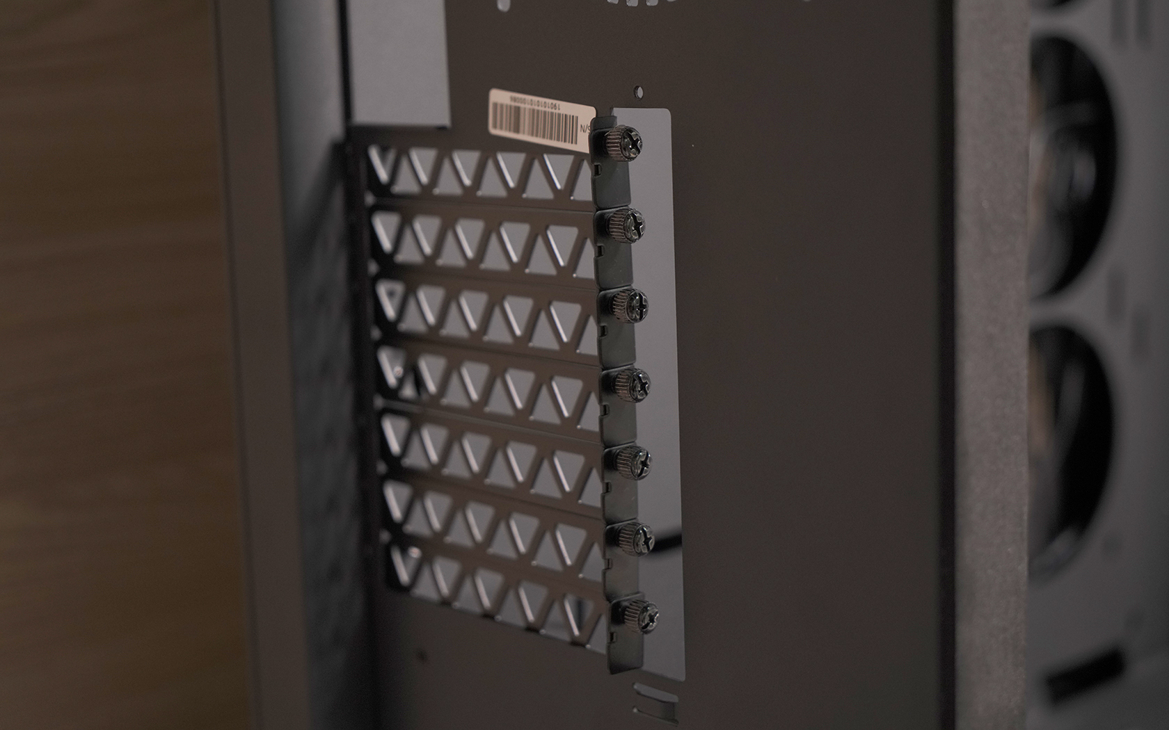 zerozoneeos机箱,zerozoneeos