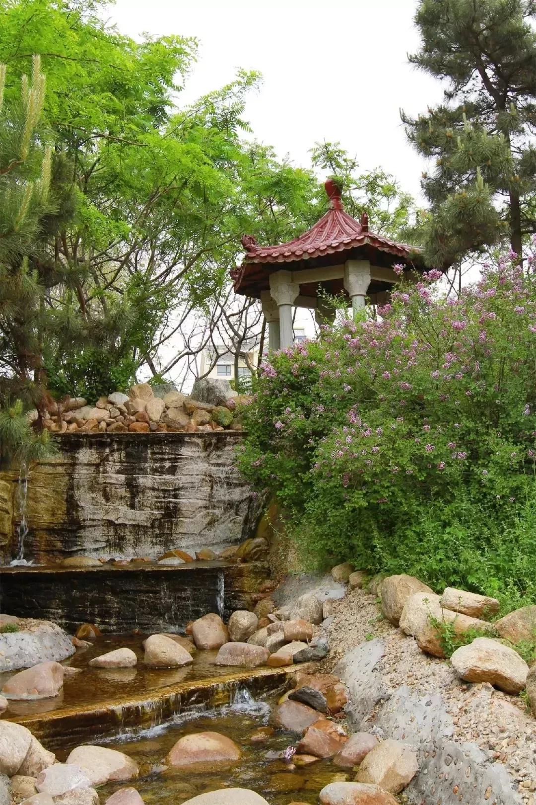 辽宁省普通高等院校(二十二)渤海大学