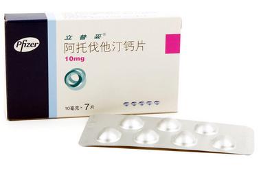 降脂药阿托伐他汀要长时间吃吗,降脂药阿托伐他汀什么时间吃最好