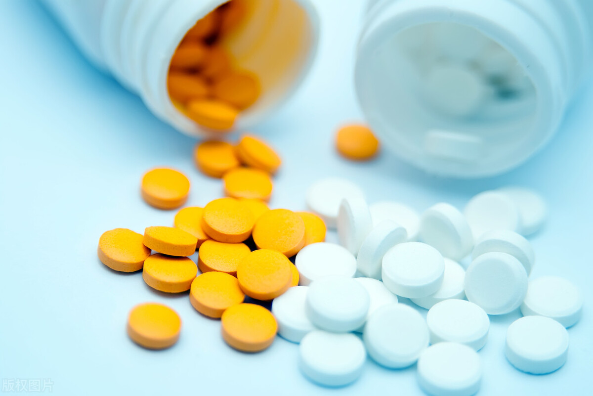 吃着降压药血压忽高怎么回事,血压忽高忽低没吃降压药是为什么