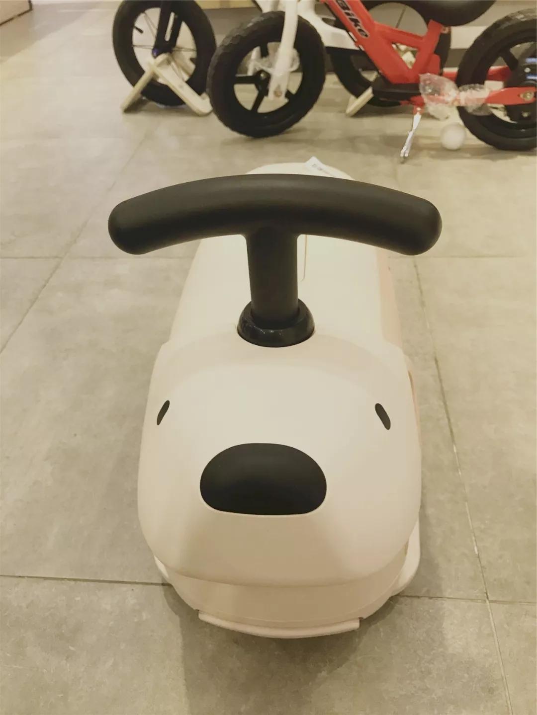 儿童行李箱值得买么,儿童行李箱测评推荐