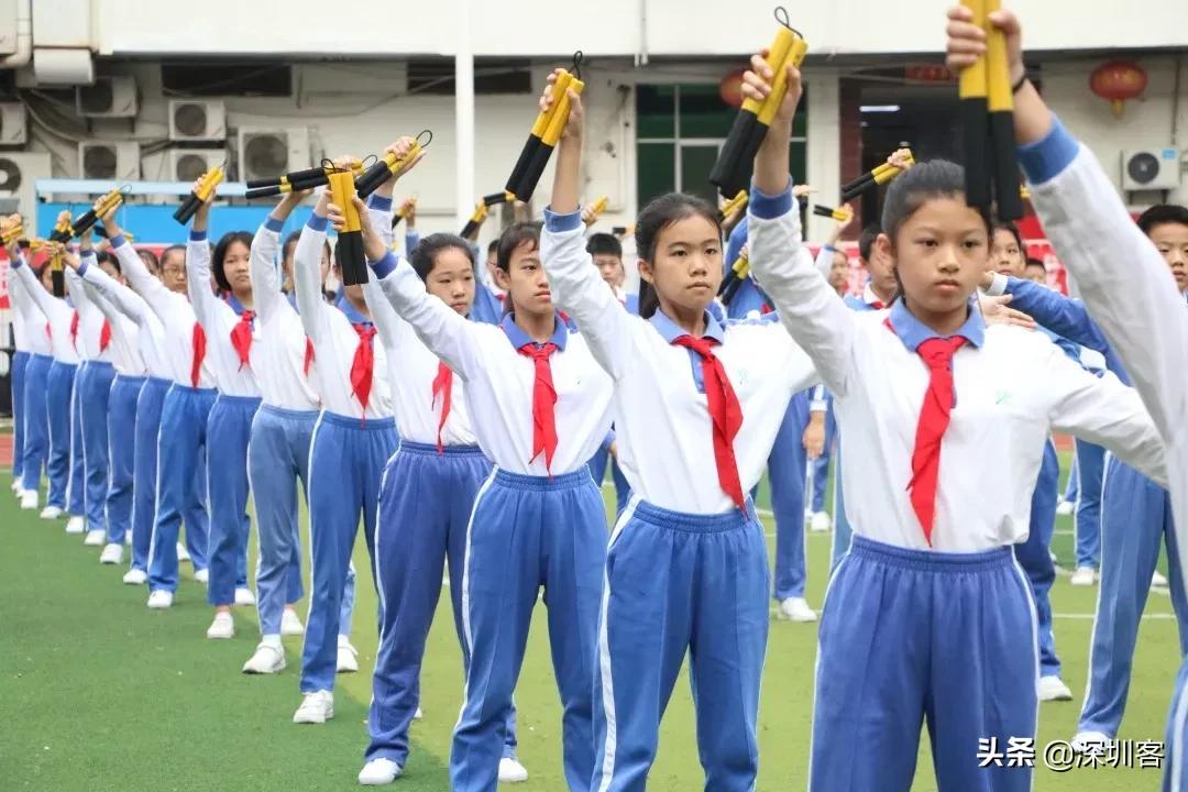 网球深圳哪里有,网球羽毛球棒球哪个最快