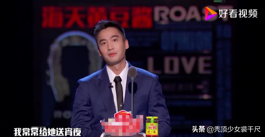 39岁的阿娇现在怎么样了,阿娇离婚18天后现在怎样了