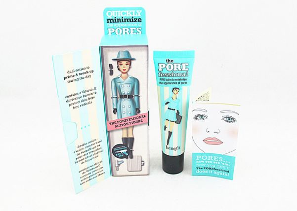 隔离妆前乳和隔离的区别,隔离妆前乳能不能入手