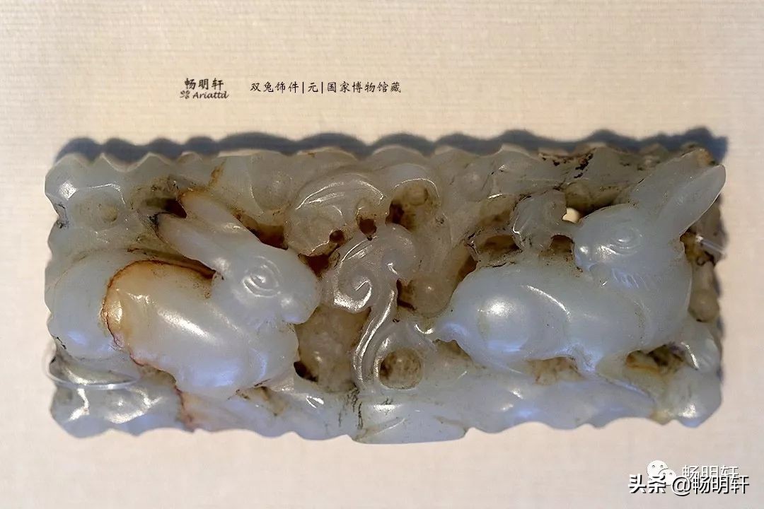 辽金元时期珍贵文物馆,宋辽金元瓷器标本瓷片