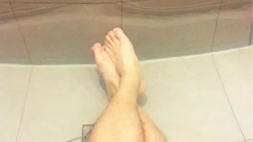 太有幸福感了！周杰伦同款奶茶喝到撑！攻略在此，拿走不谢