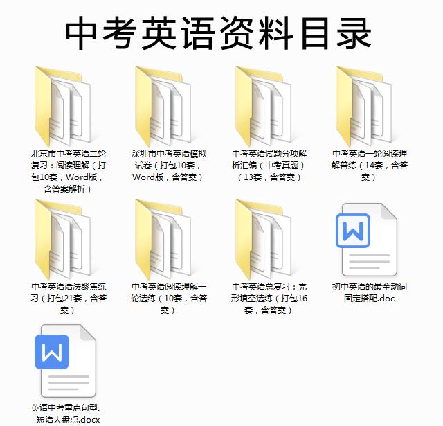 数学一次函数初中必刷题,初中数学一次函数必考30题