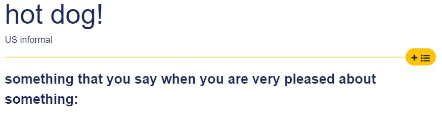 youareanolddog是什么意思,老外说youare