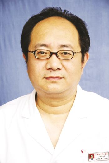 淋巴癌不干预会发展多久,淋巴癌怎么保守治疗最好