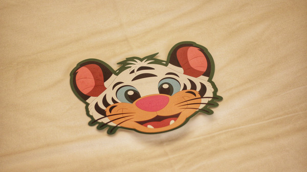 三大两小广州长隆酒店套票,广州长隆有哪些玩乐项目