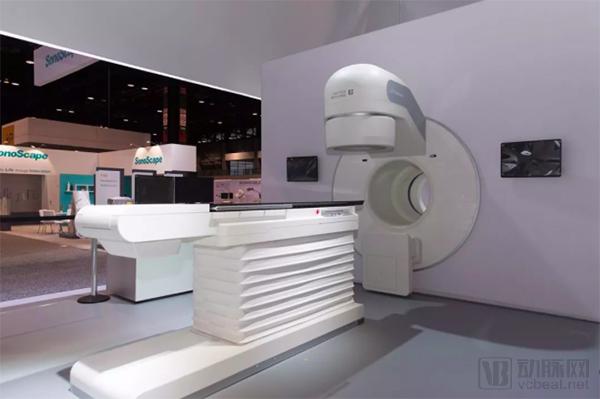 小医院可以用哪些医疗器械,医院里面的黑科技