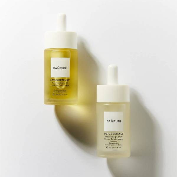 泰国梵璞丽精油,泰国bath护肤品