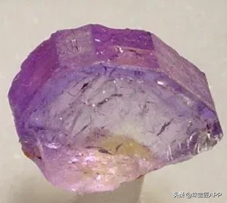 100种宝玉石图片大全,70种宝石图片大全