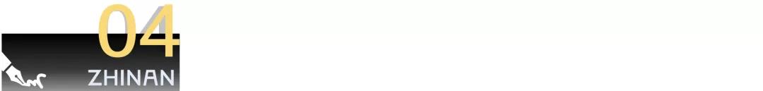 这部“骗人买书”的纪录片，征服了几百万人