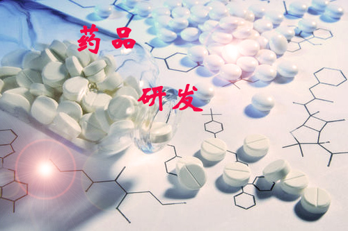 抗癌药物为什么这么贵,抗癌药为什么这么多假药