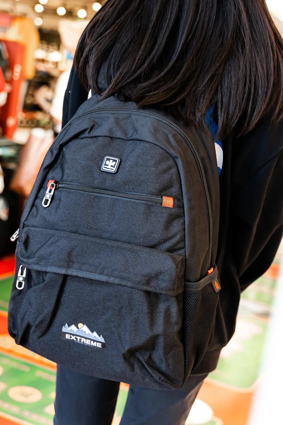 深圳10大mall,深圳地标级mall