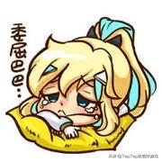 真正的辨色大师,辨色大师