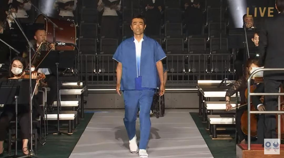 东京奥运会“日本设计”，为何每次都翻车？