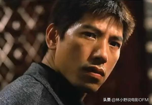 乌鸦哥张耀扬爱情片,乌鸦哥vs张耀阳