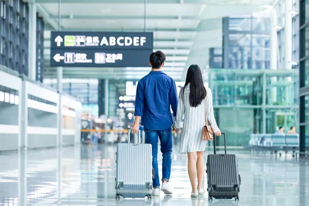 深圳销售一个月底薪3000,普通人在深圳做销售真实收入