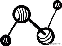 中秋节发放福利购物卡如何入账,中秋节购物卡怎样记账