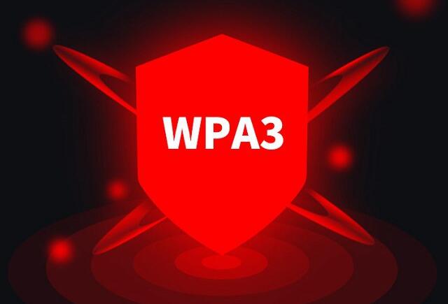 wifi6路由器升级版,千兆路由器wifi6如何测试