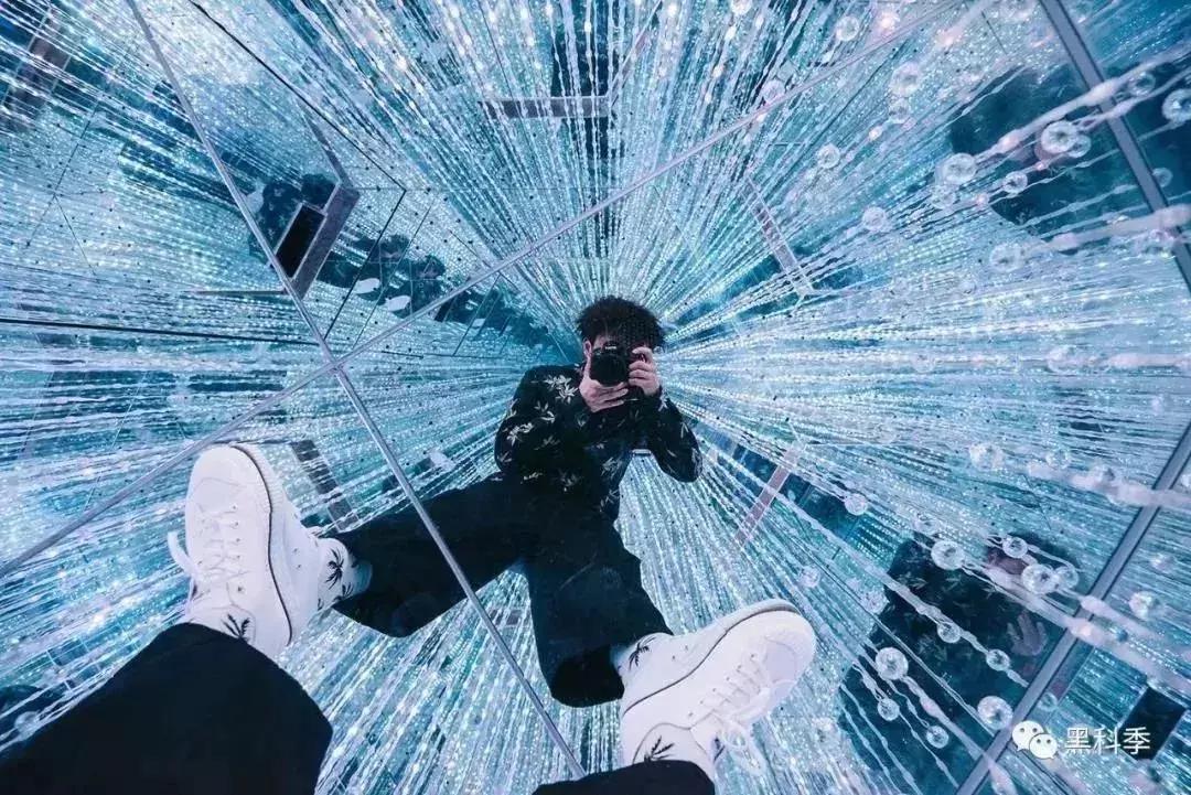 49元获得超能力？玩转魔法，探索恐龙，查究宇宙奥义！