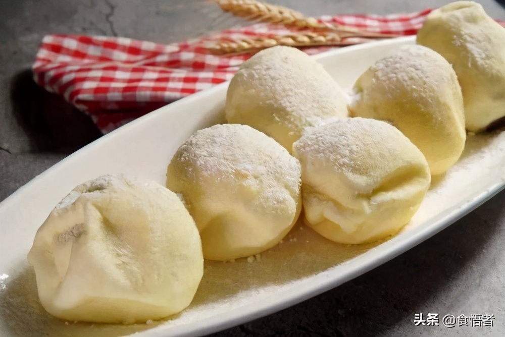 云南特色小吃吃法大全 (云南正宗美味小吃做法)