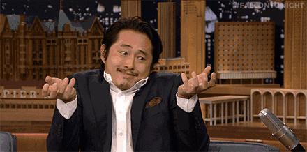 日本潮牌服装品牌排行榜前十名,潮牌品牌大全日本