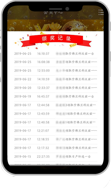 安徽省怀远市悦享汽车 (悦享汽车安徽怀远项目启动说明会)