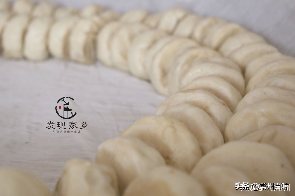 老灶头馒头,老灶台蒸笼