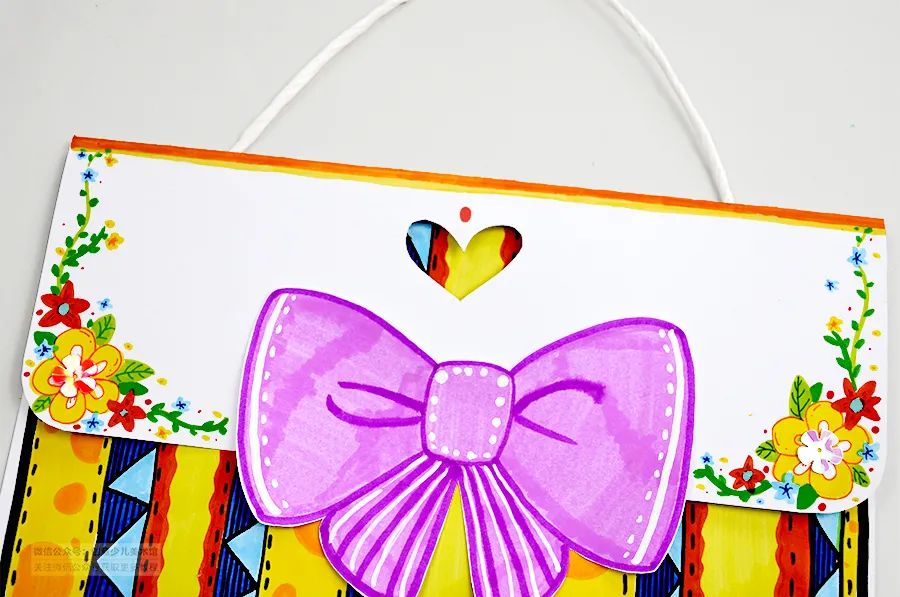 母亲节送妈妈什么礼物学生党手工,母亲节送给妈妈的礼物怎么做手工