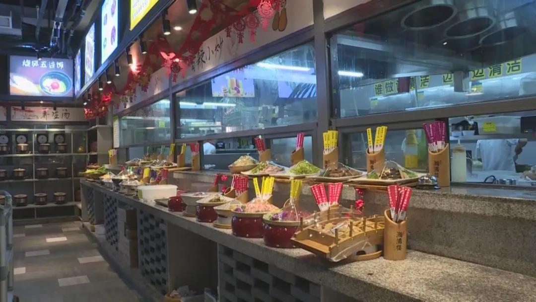 多部门联合发布税收优惠政策,各地政府对企业扶持政策