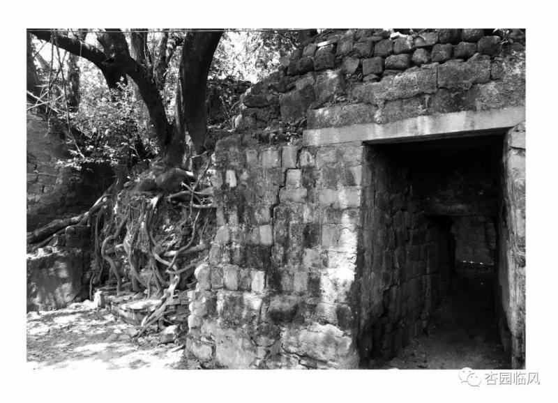 后沟砖瓦古窑展示馆,澄海隆都后沟村古瓦窑遗址位置