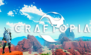 9月份新的手机游戏,即将发售的游戏大作