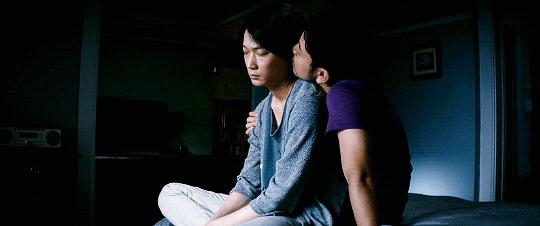 唐人街探案3妻夫木聪花衬衫,唐人街探案3里面四位帅哥