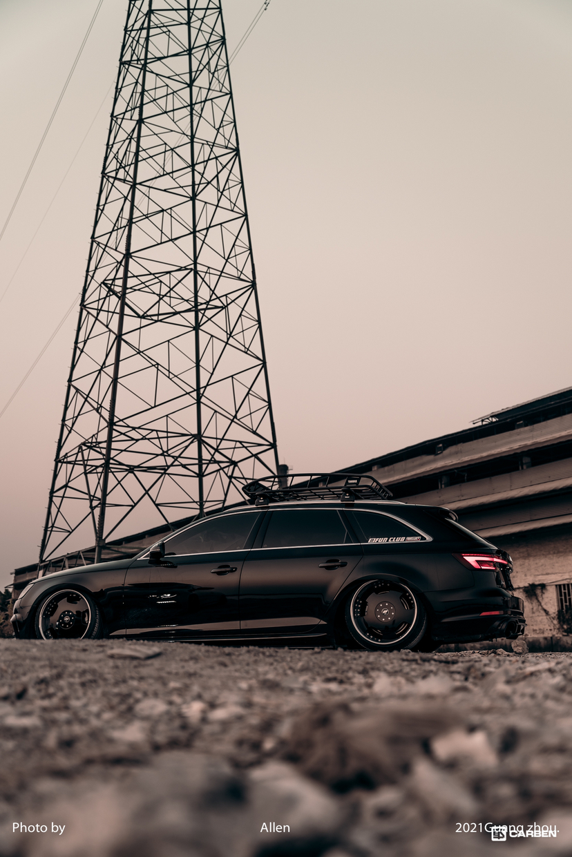 奥迪a4瓦罐二手车,奥迪a4瓦罐车价格多少