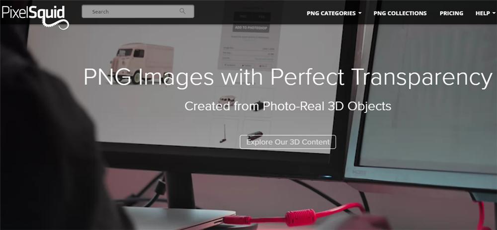 真正免费的ps素材网站,十大免费ps素材网站最新