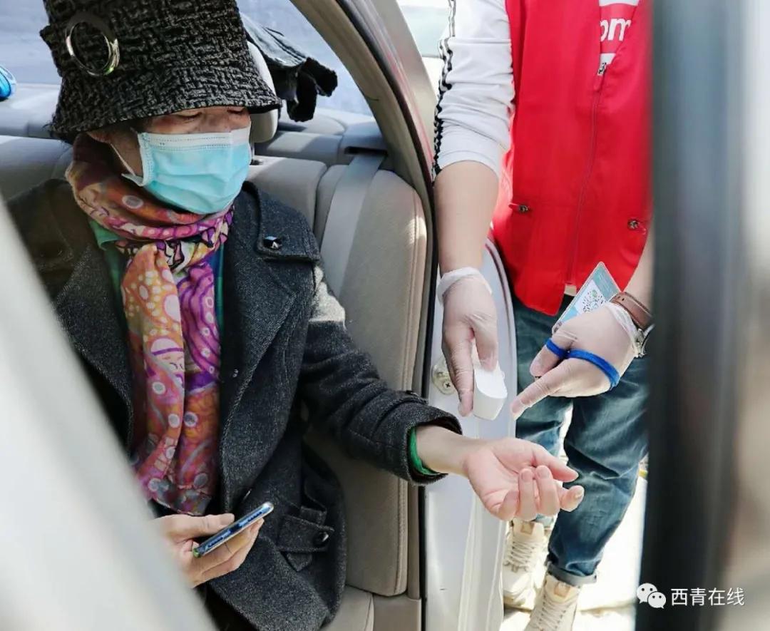 天津2022年四月开放的公园,期待天津这里将再添一片绿洲