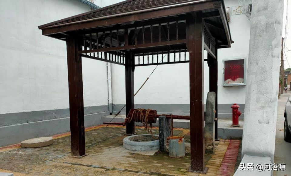 感恩追思父亲的图片,感怀父恩祭奠老父亲