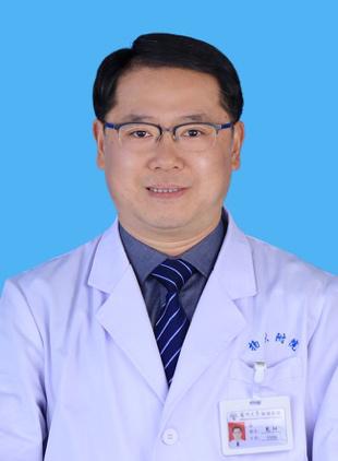 手术前哪些药要停用,术前停药指南