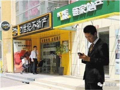 毕业后的黑暗,大学毕业为啥很颓废