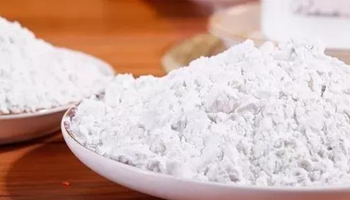 通赢天下怎么样,通赢天下