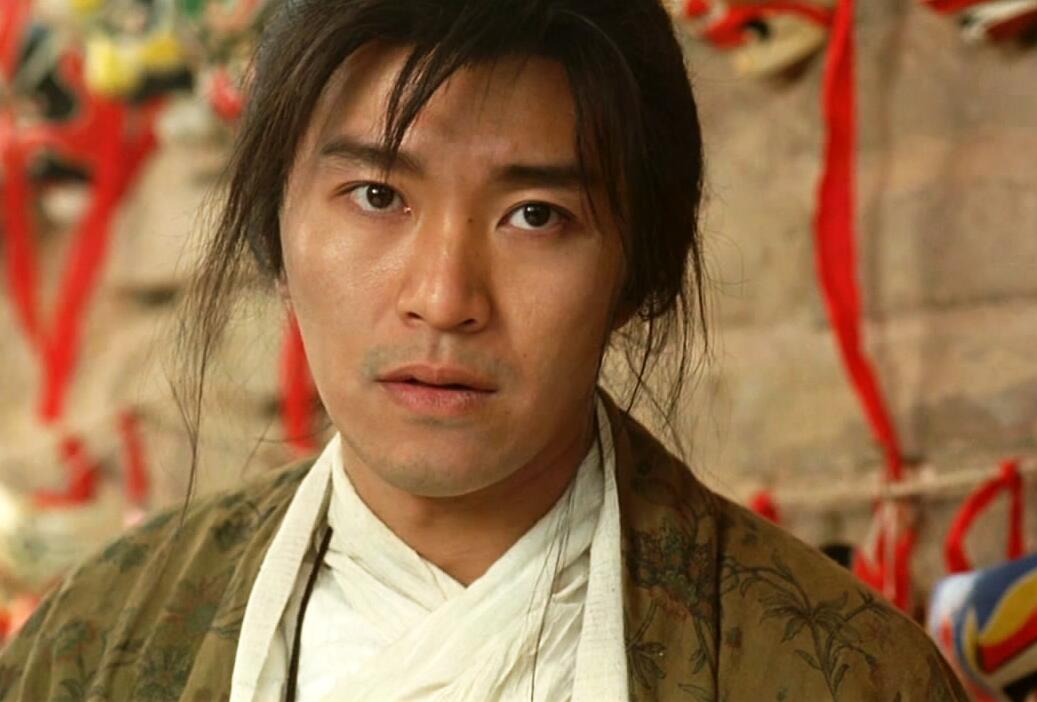 周星驰导演国际认可度,周星驰美国导演评价