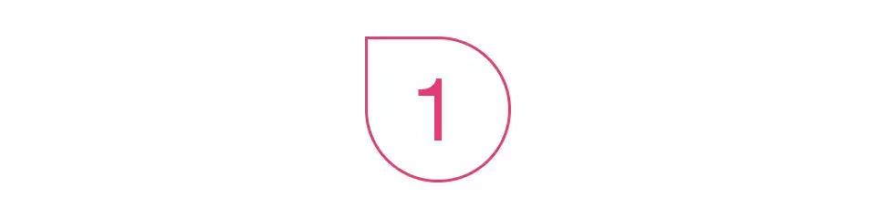 扁头有什么办法改善头型吗,扁头怎么让头变得饱满些