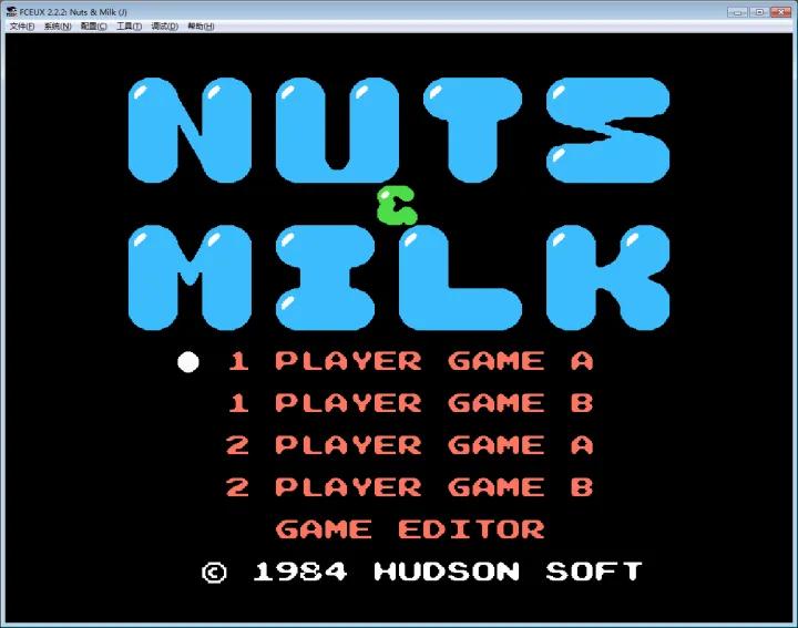 任天堂红白游戏机排行,任天堂红白机50款游戏回顾经典