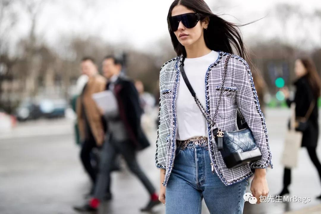 经典款保值款奢侈品包包,经典必买的奢侈品包包