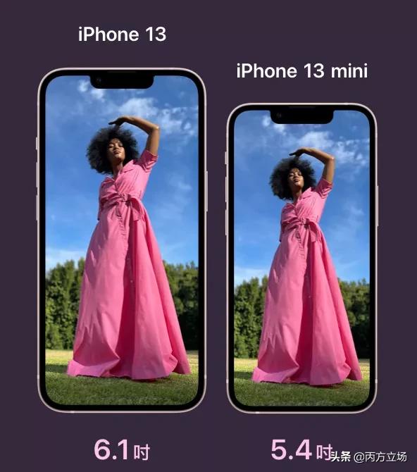 苹果13promax香港今日价格,iphone13港版全新今日价格