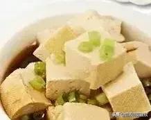 最近有点便秘上火要怎么缓解,爱上火便秘的人怎么调理